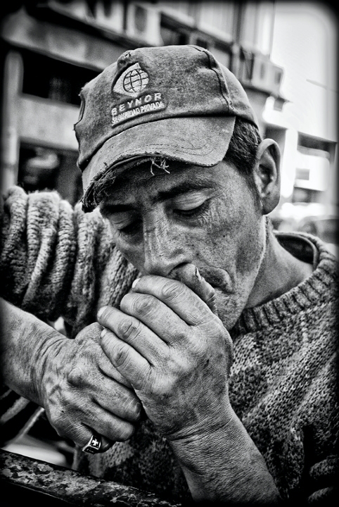 _DSC3195-Edit copia.jpg